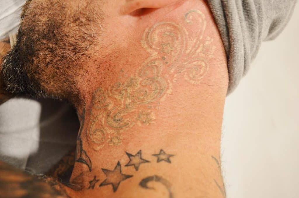Eight Tips To Reinvent Your How Long After A Tattoo Can You Take A Bath And Win