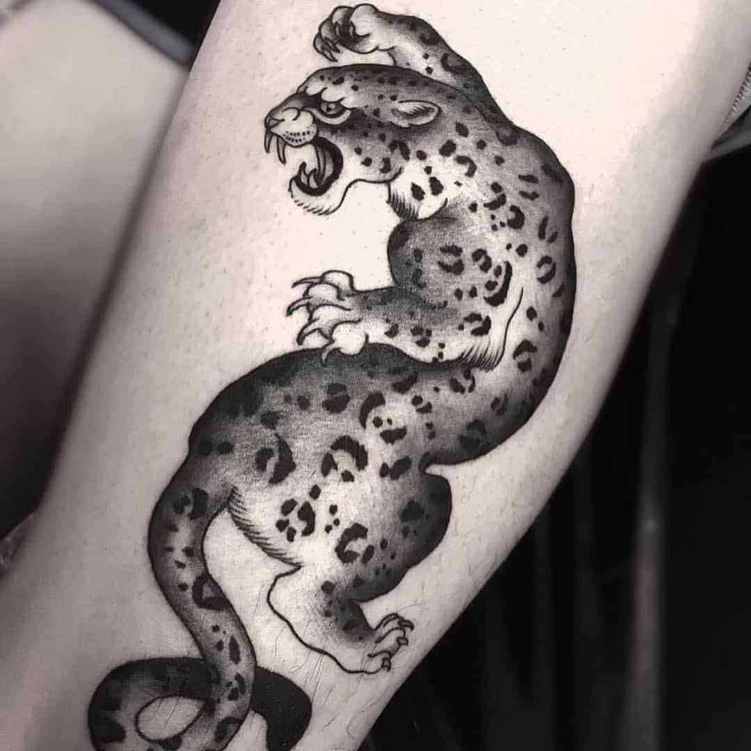 Melbourne, Fl Tattoo Shop
