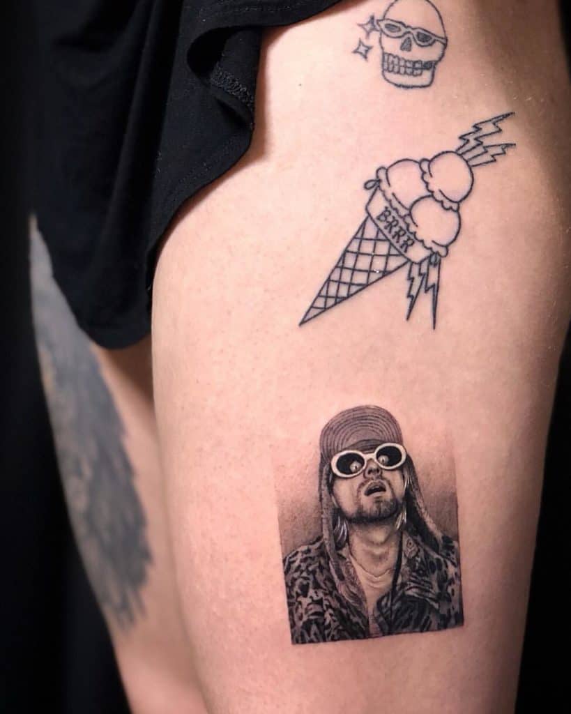 5 Tips for Finding the Best Tattoo Artists in Los Angeles